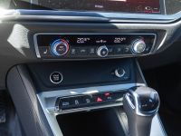 Audi Q3 - Vorschau Bild 14