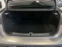 BMW i7 - Vorschau Bild 11