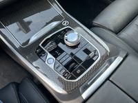 BMW X7 M60 - Vorschau Bild 20