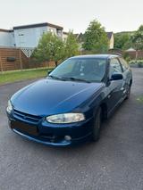 Mitsubishi Colt 1,3 Sport  - Mitsubishi Colt: Sport
