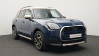 MINI Countryman C (Cooper) - Vorschau Bild 2