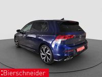 Volkswagen Golf - Vorschau Bild 6