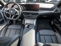 BMW 420 - Vorschau Bild 8
