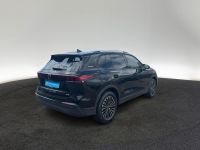 Volkswagen Tiguan - Vorschau Bild 4