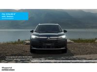Volkswagen T-Roc - Vorschau Bild 1