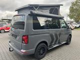 Volkswagen T6 vanexxt 4MOTION *Delta Komplettausbau* - Angebote