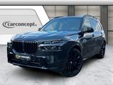 BMW X7 xDrive40d M-Sport Pro*360*Integral-Lenkung*