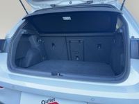 Volkswagen Golf - Vorschau Bild 6