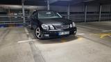 Lexus GS 300 - Lexus GS 300 von privat