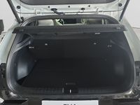 Kia EV4 - Vorschau Bild 7