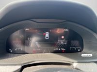Skoda Scala - Vorschau Bild 11