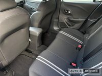 Opel Corsa - Vorschau Bild 17