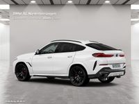 BMW X6 - Vorschau Bild 9