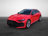 Audi RS 5 Avant tiptronic quattro RS  HeadUp Panodach - rote Audi RS5