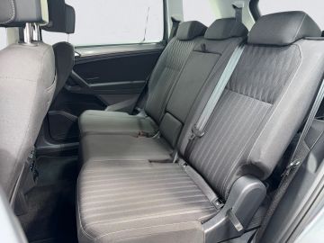 Volkswagen Tiguan Allspace - 11
