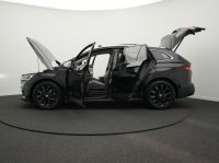Skoda Enyaq - Vorschau Bild 38