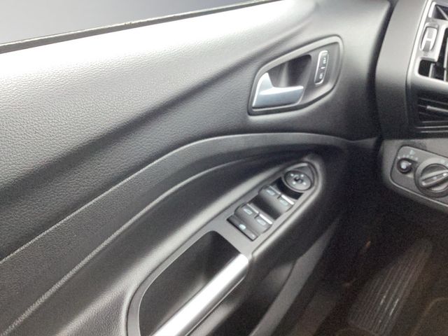 Kuga 1.5 EcoBoost Trend