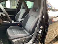 Cupra Leon - Vorschau Bild 9