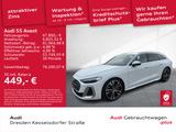 Audi S5 Avant TFSI 270 kW S tronic - Audi S5 in Dresden