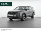 Skoda Kodiaq Selection TSI DSG Navi Panorama 20Zoll He