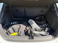 Audi A3 - Vorschau Bild 13