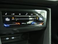 Volkswagen Tiguan Allspace - Vorschau Bild 13