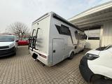 Adria Sonic Supreme  - Offers