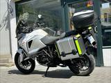 KTM 1290 Super Adventure, Vollausstattung, Koffer - Offers