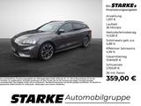 Ford Focus Turnier 1.5 EcoBoost ST-Line  AHK Navi LED - Ford Gebrauchtwagen in Osnabrück