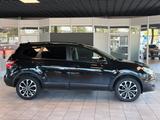 Nissan Qashqai +2 Automatik · 360  · 4X4 · Pano · Navi - Nissan 7-Sitzer