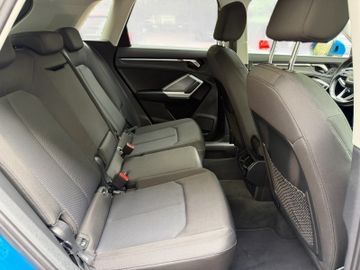 Audi Q3 - 6