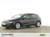 Volkswagen Golf VIII 1.5 TSI Life LED+RFK+Navi+AppleCar - VW Golf von 2023