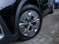 BMW iX1 - Vorschau Bild 6