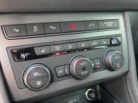 Cupra Ateca - Vorschau Bild 28