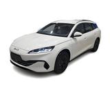 BYD SEAL 6 Touring 1.5 PHEV Boost Mega Online Deal - BYD in München