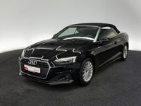 Audi A5 - Vorschau Bild 2