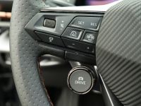 Cupra Raval - Vorschau Bild 11