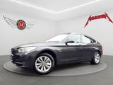 BMW 535d GT *Head-Up*Aut.*Leder*Pano.*360°Cam* - BMW: 5gt