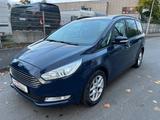 Ford Galaxy Trend*1 Hand*Navi*Kamera*7 Sitzer*TÜV neu - Ford Galaxy: Trend