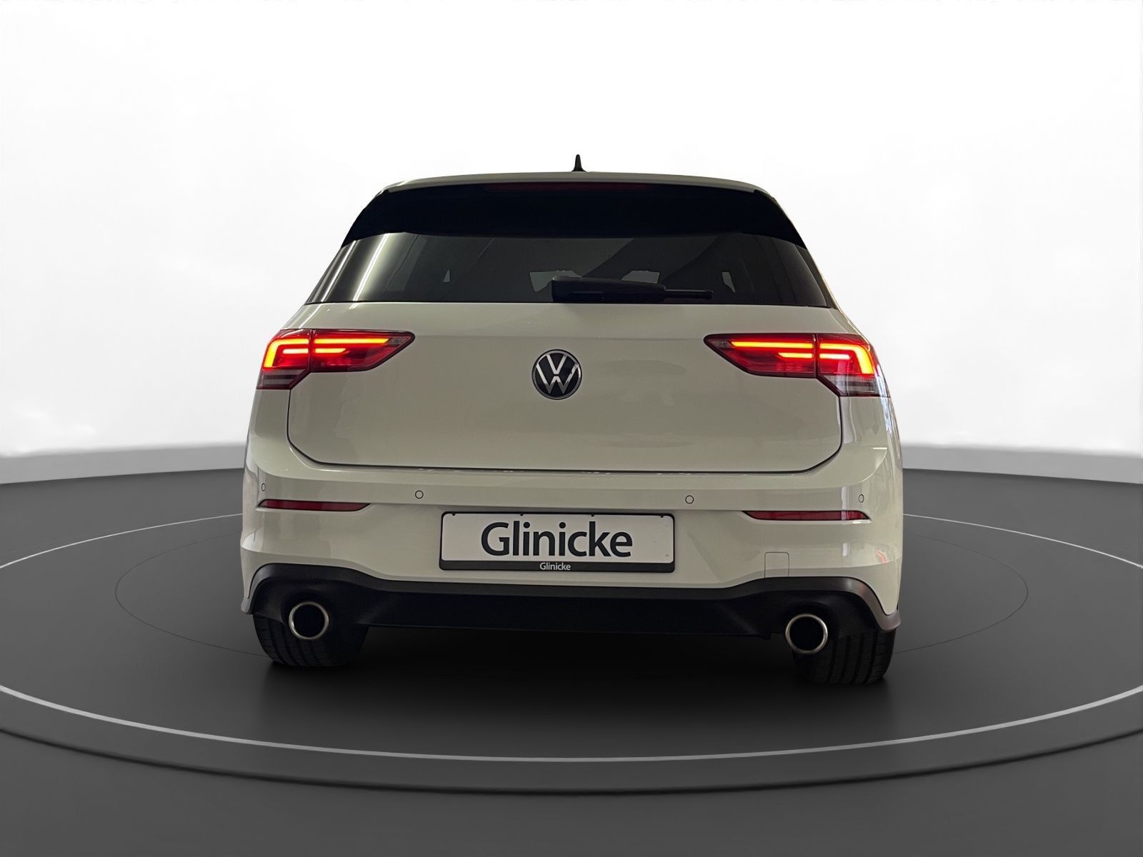 Volkswagen Golf - Bild 5