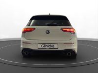 Volkswagen Golf - Vorschau Bild 5