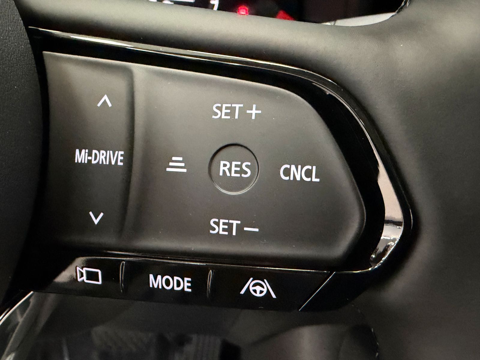 Mazda CX-5 - Bild 12