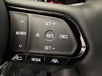 Mazda CX-5 - Vorschau Bild 12