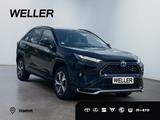 Toyota RAV 4 Plug-in-Hybrid Teamplayer *HUD*Navi*LED*CA - Toyota RAV 4 in Hamm