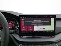 Skoda Octavia - Vorschau Bild 17