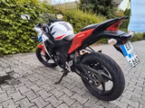 Honda CBR 125R JC50 - Offers