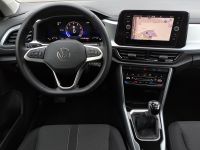 Volkswagen T-Roc - Vorschau Bild 16
