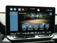 Cupra Leon - Vorschau Bild 22