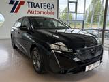 Peugeot 308 SW Allure PureTech 130 EAT8 AHK 360° TW ACC - Peugeot 308 Jahreswagen: SW