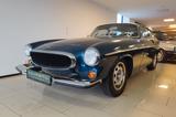Volvo P1800 ES / B20F / Klima / restauriert - Volvo: P 1800